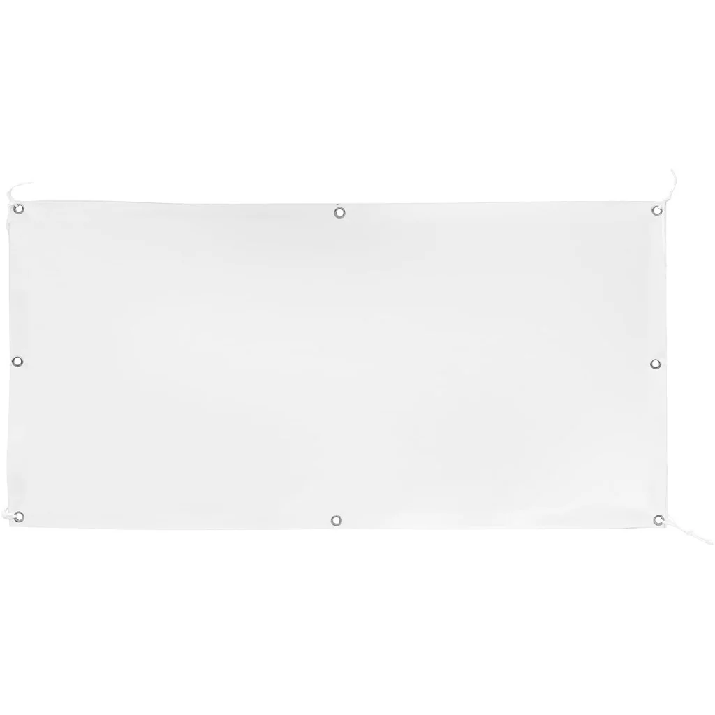 additionalImagesWithoutLogos
