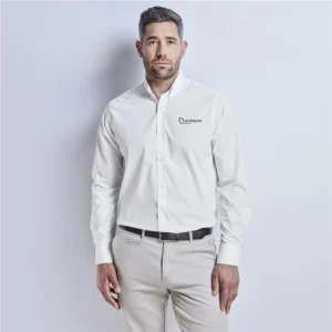 Lilly White corporate gift product image