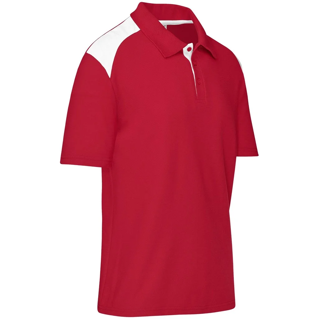 Lilly White corporate gift product image