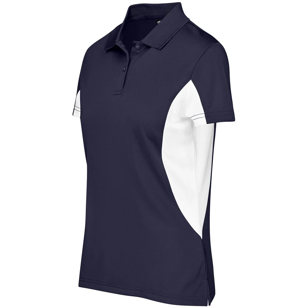 Lilly White corporate gift product image
