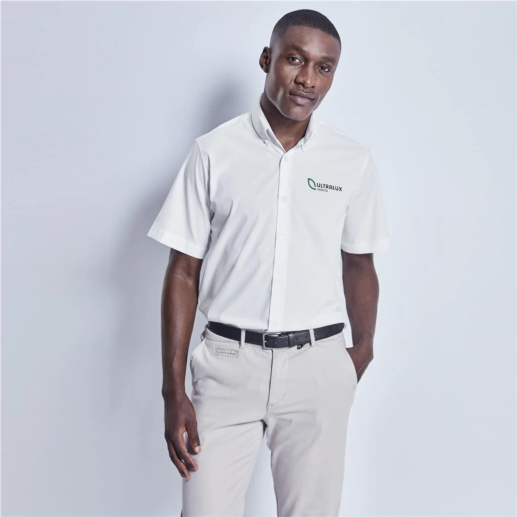 Lilly White corporate gift product image