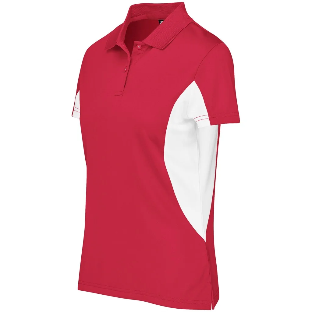 Lilly White corporate gift product image
