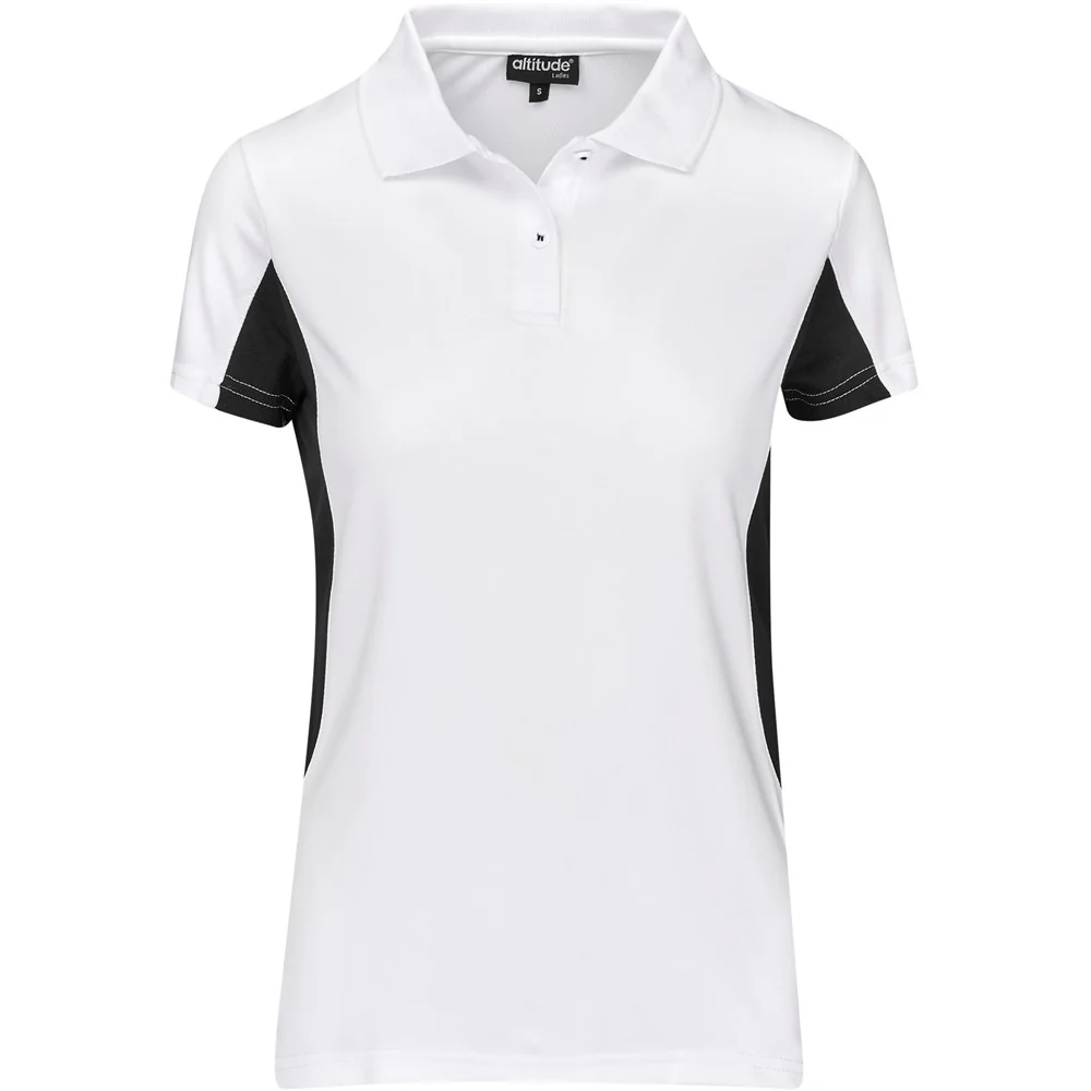 Lilly White corporate gift product image