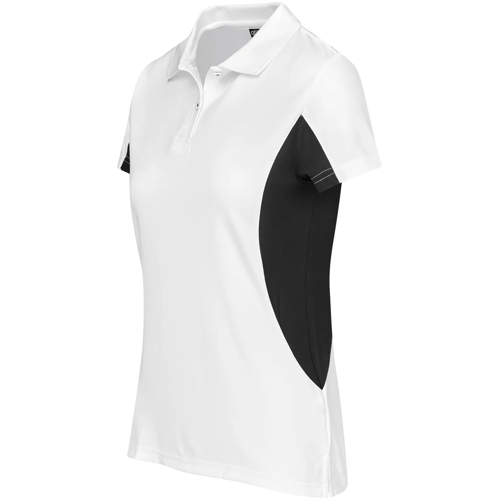 Lilly White corporate gift product image