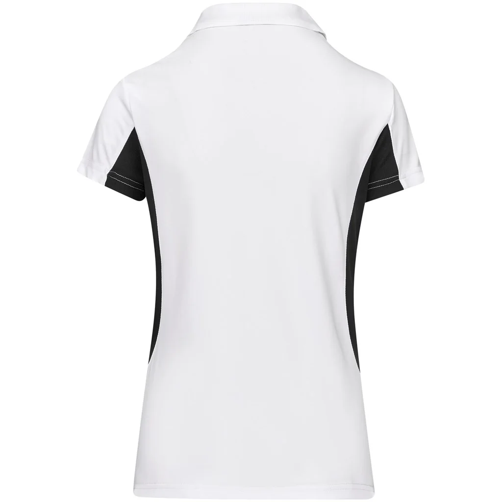 Lilly White corporate gift product image