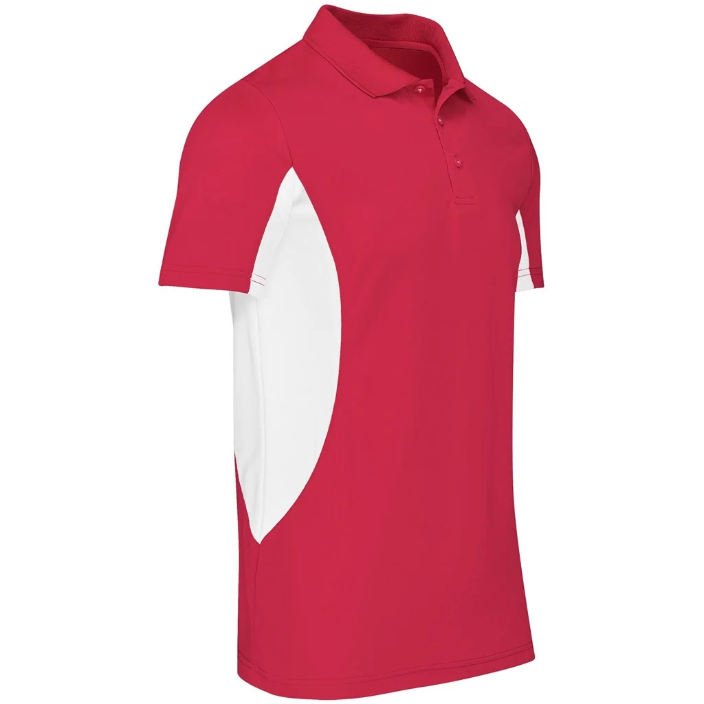 Lilly White corporate gift product image