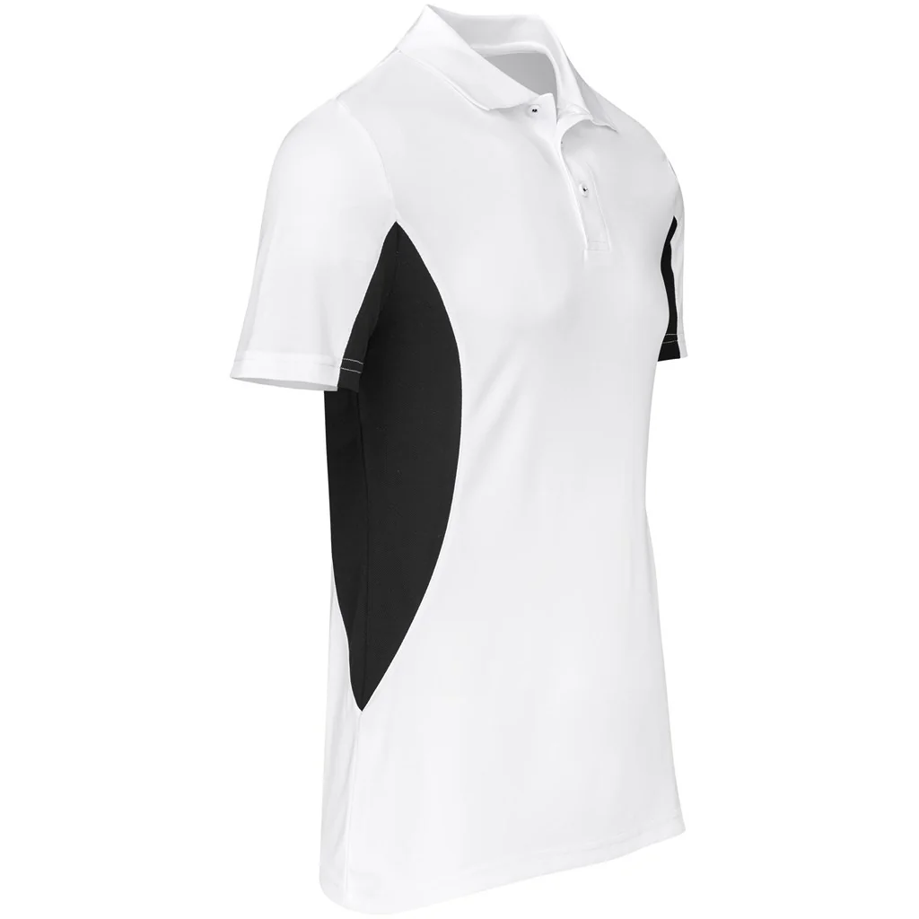 Lilly White corporate gift product image