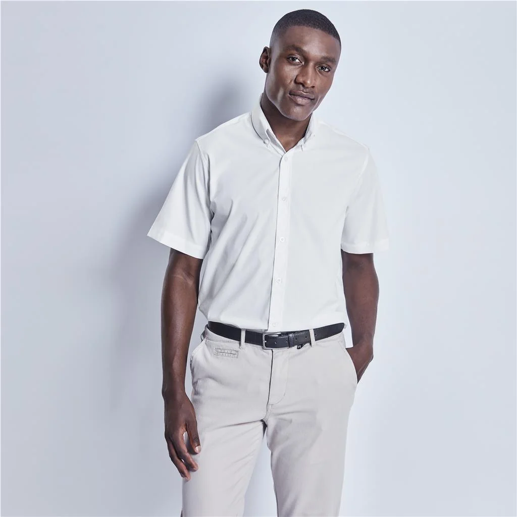 Lilly White corporate gift product image