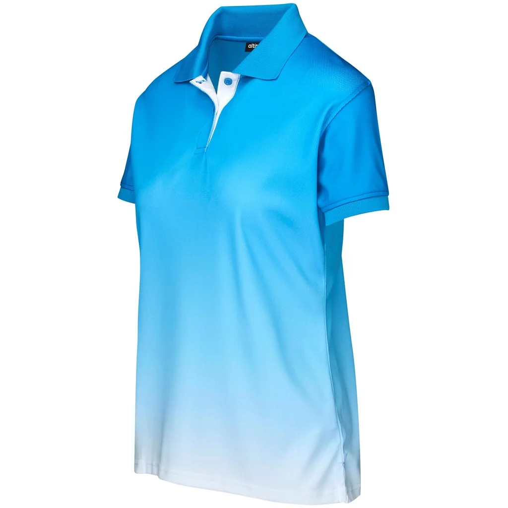 Lilly White corporate gift product image