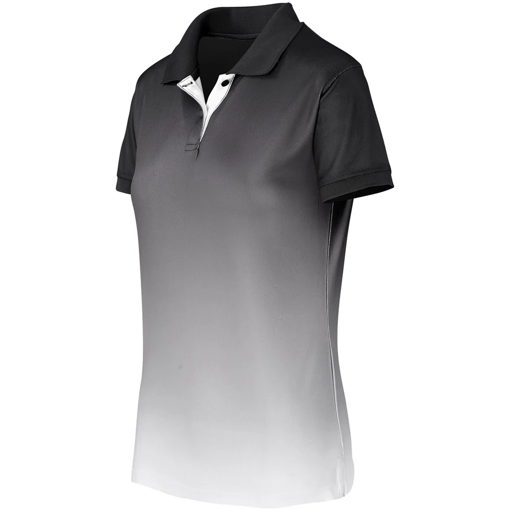 Lilly White corporate gift product image