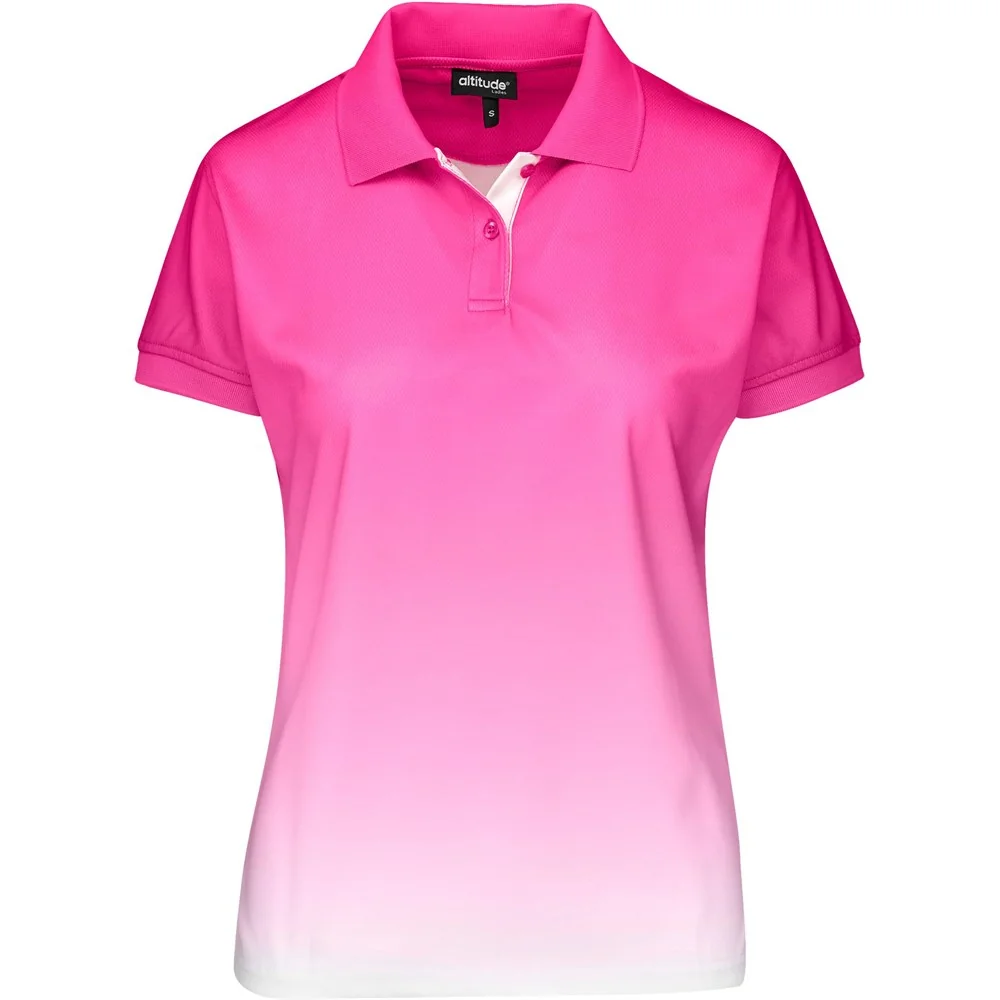 Lilly White corporate gift product image