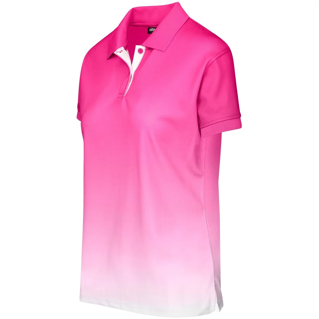 Lilly White corporate gift product image