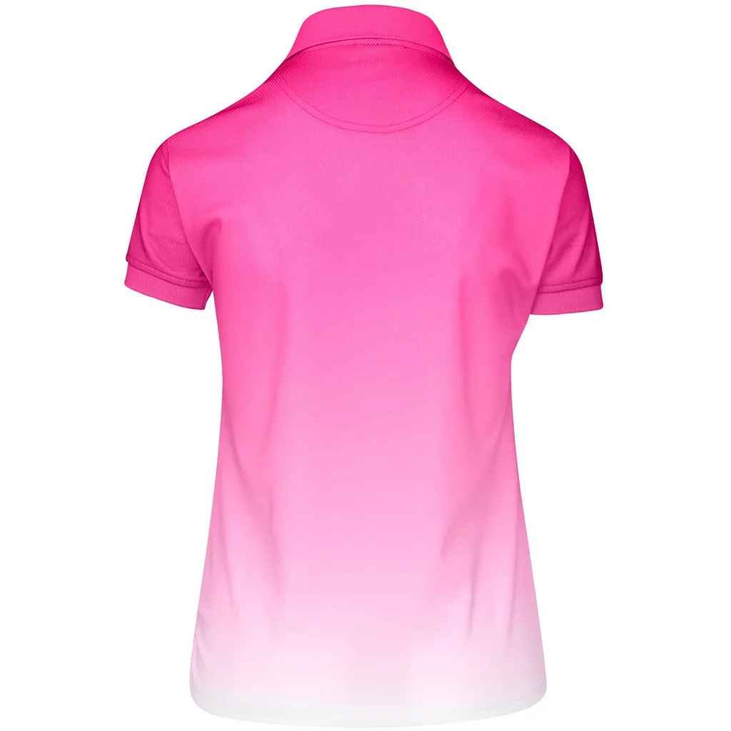 Lilly White corporate gift product image