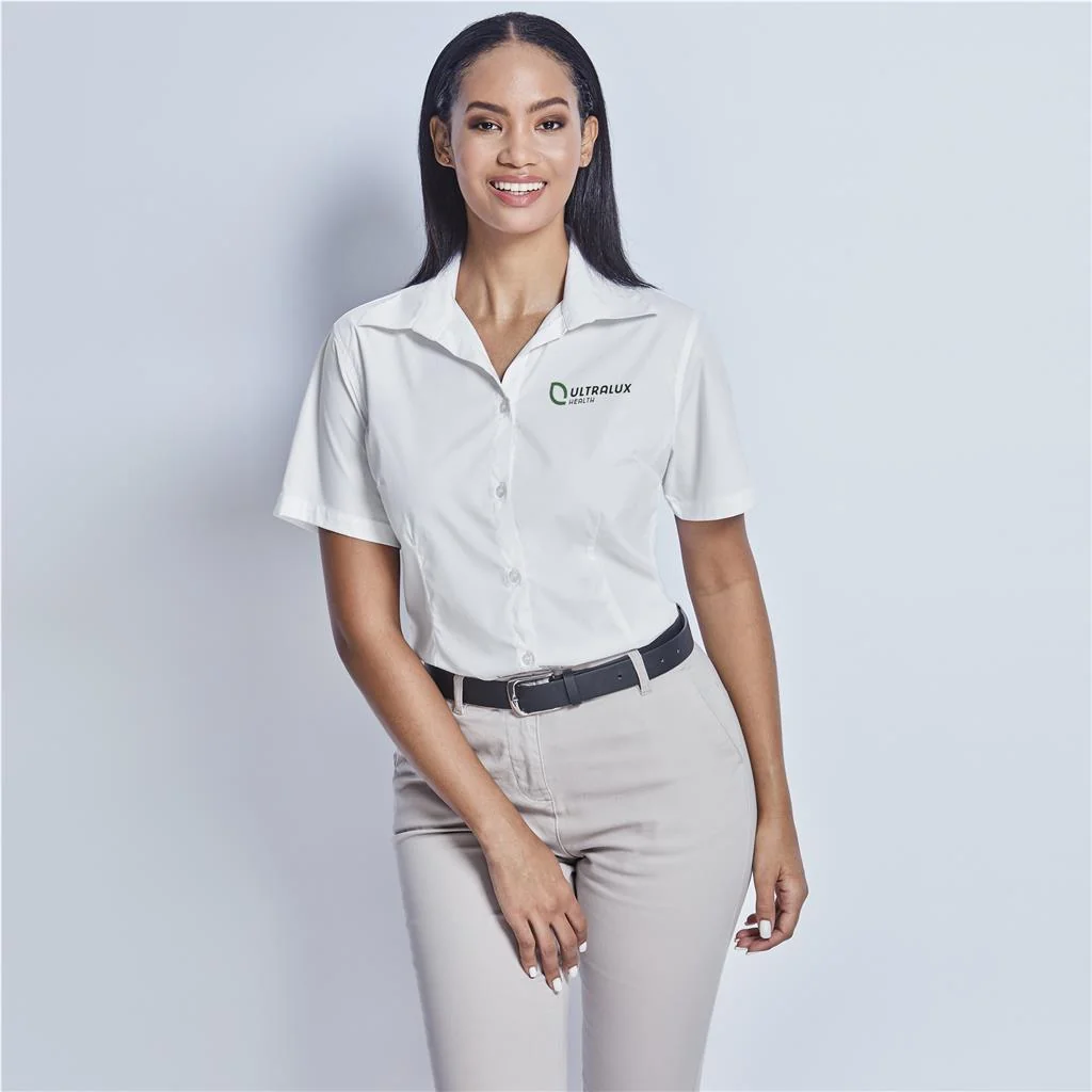 Lilly White corporate gift product image