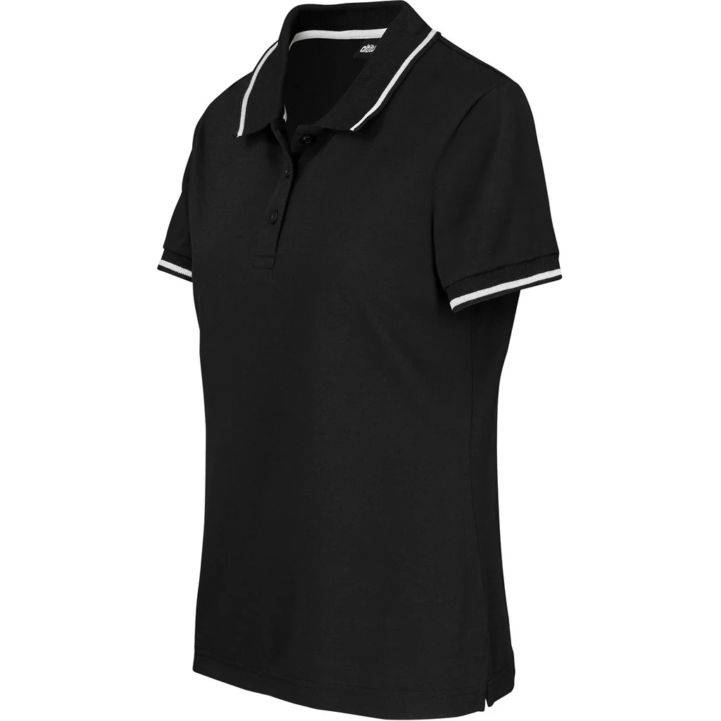 Lilly White corporate gift product image