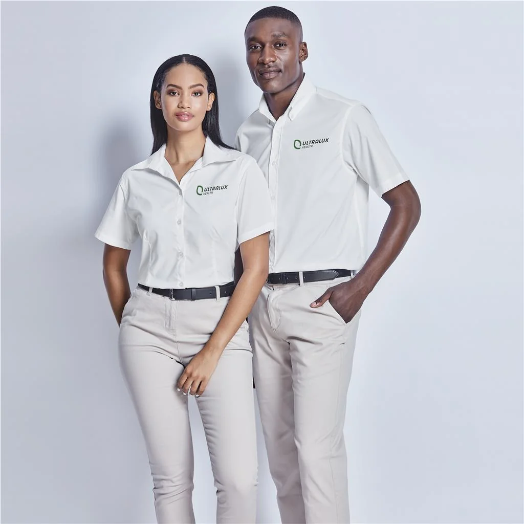 Lilly White corporate gift product image