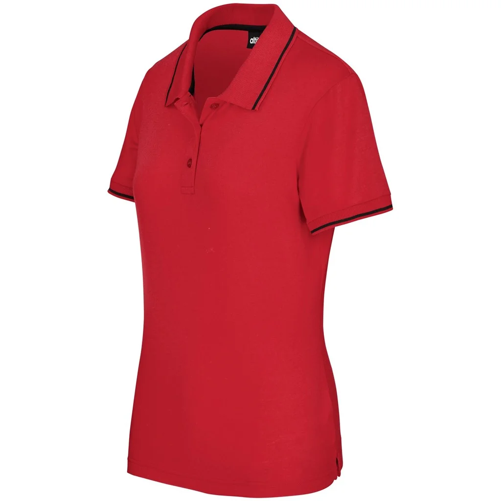 Lilly White corporate gift product image