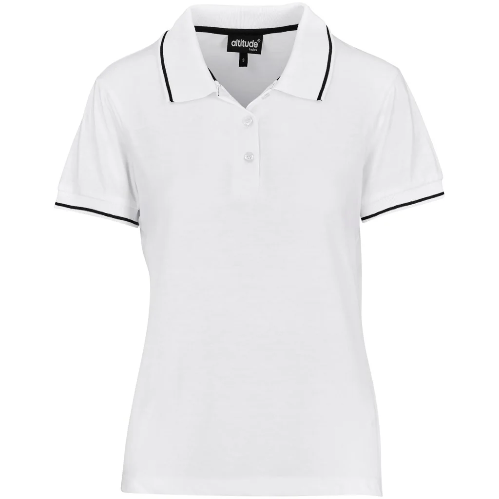 Lilly White corporate gift product image