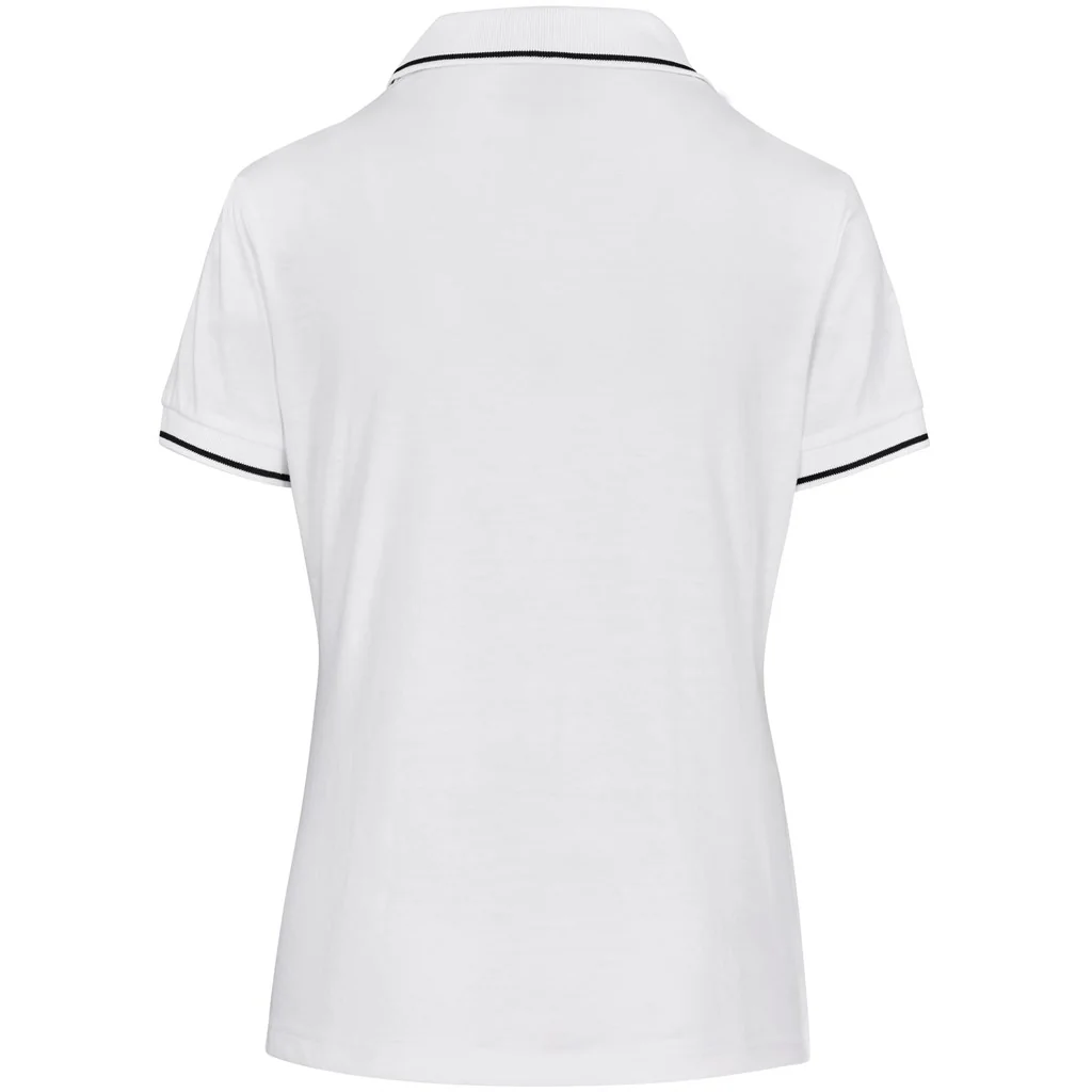 Lilly White corporate gift product image