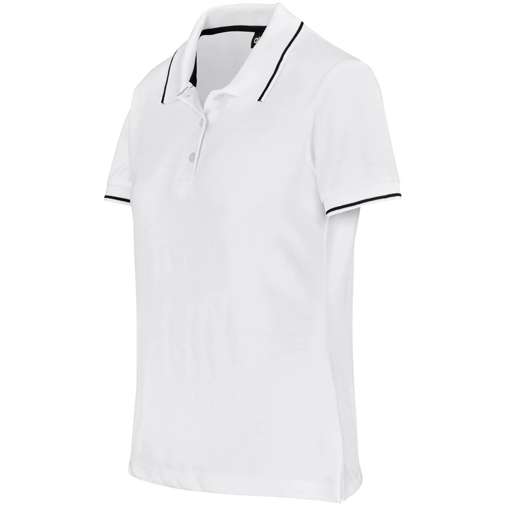 Lilly White corporate gift product image