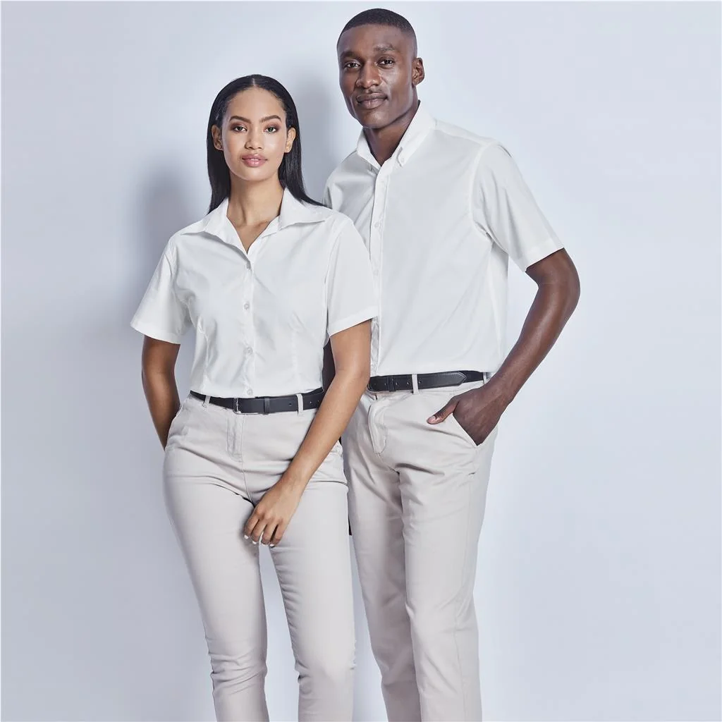 Lilly White corporate gift product image