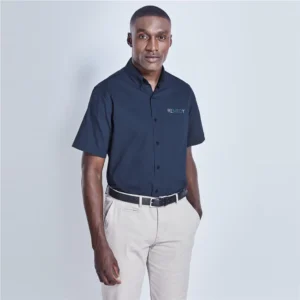 Lilly White corporate gift product image