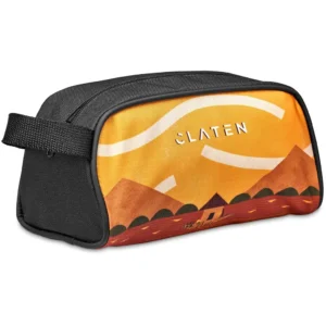 Lilly White corporate gift product image
