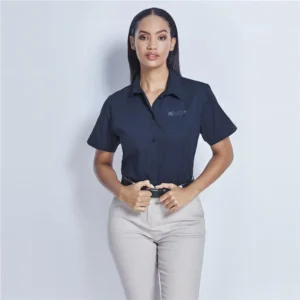 Lilly White corporate gift product image