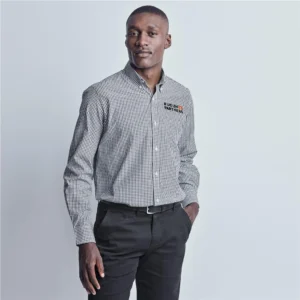 Lilly White corporate gift product image