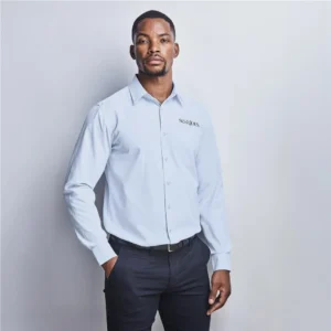 Lilly White corporate gift product image