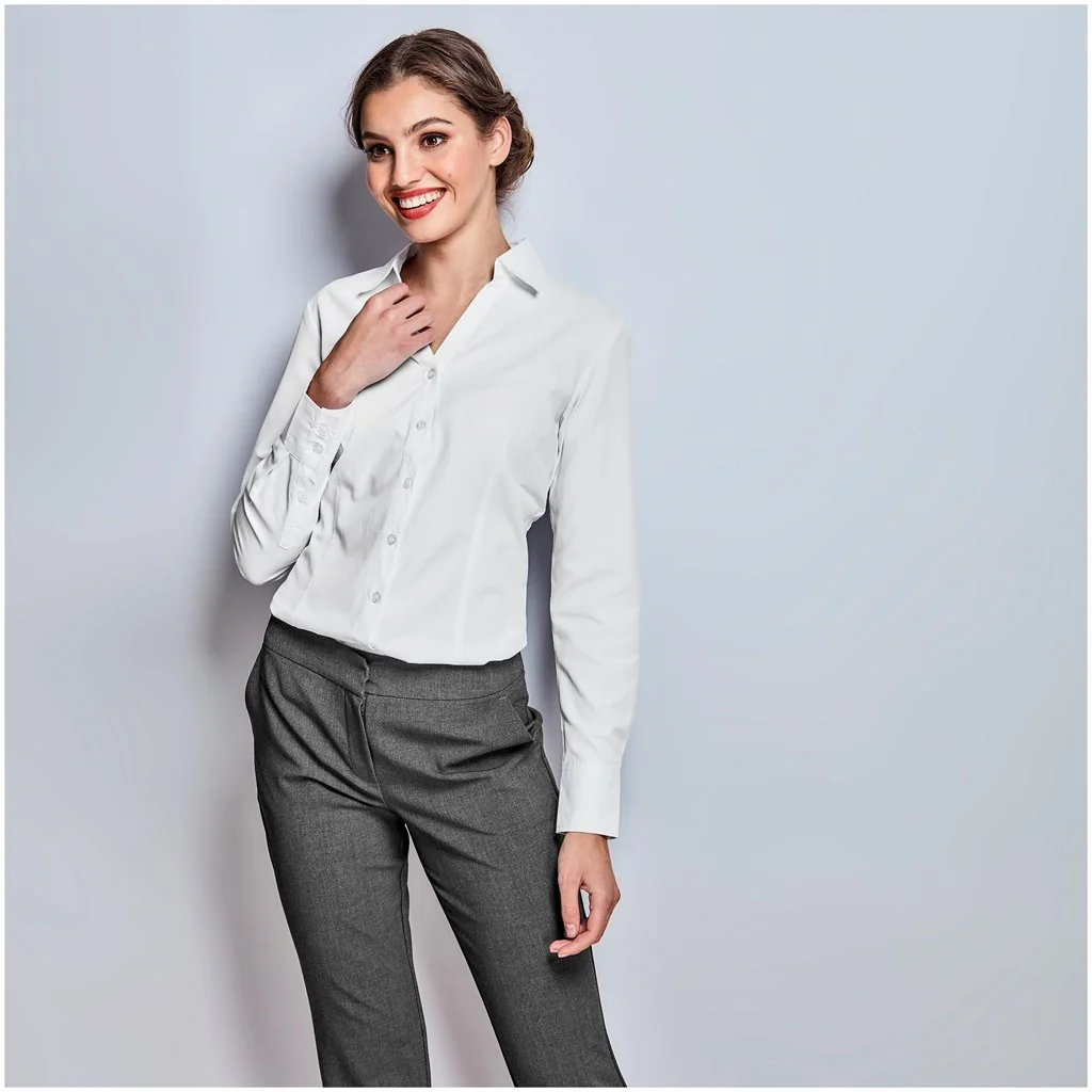 Lilly White corporate gift product image