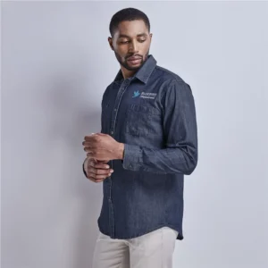 Lilly White corporate gift product image