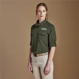 Lilly White corporate gift product image