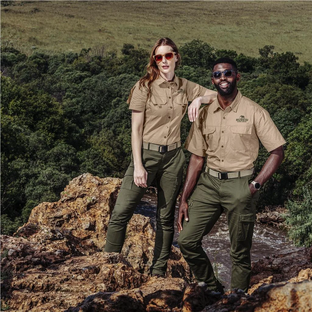 lifestyleImagesWithLogos