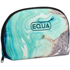 Lilly White corporate gift product image