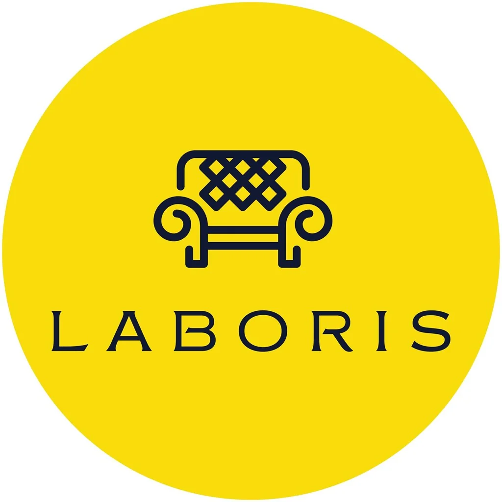 additionalImagesWithLogos