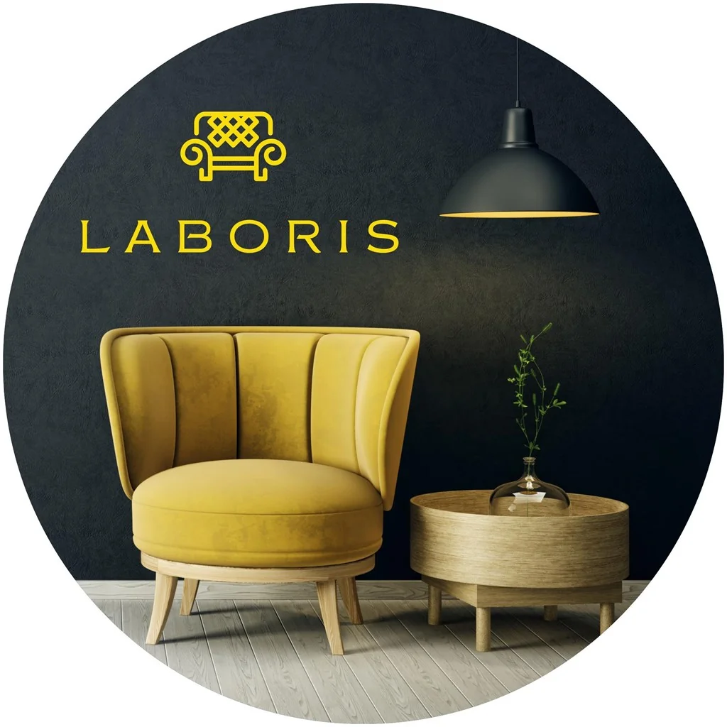 additionalImagesWithLogos