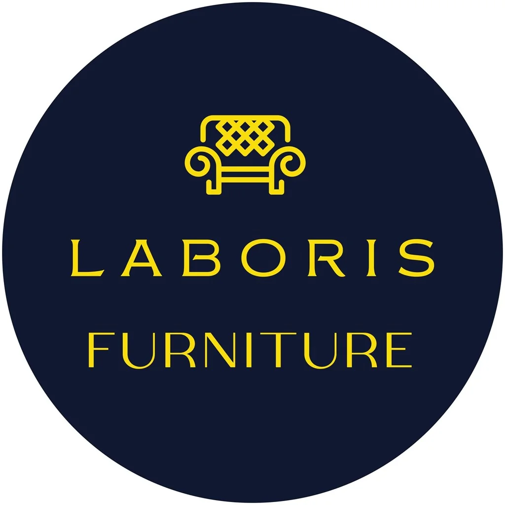 additionalImagesWithLogos