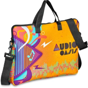 Lilly White corporate gift product image