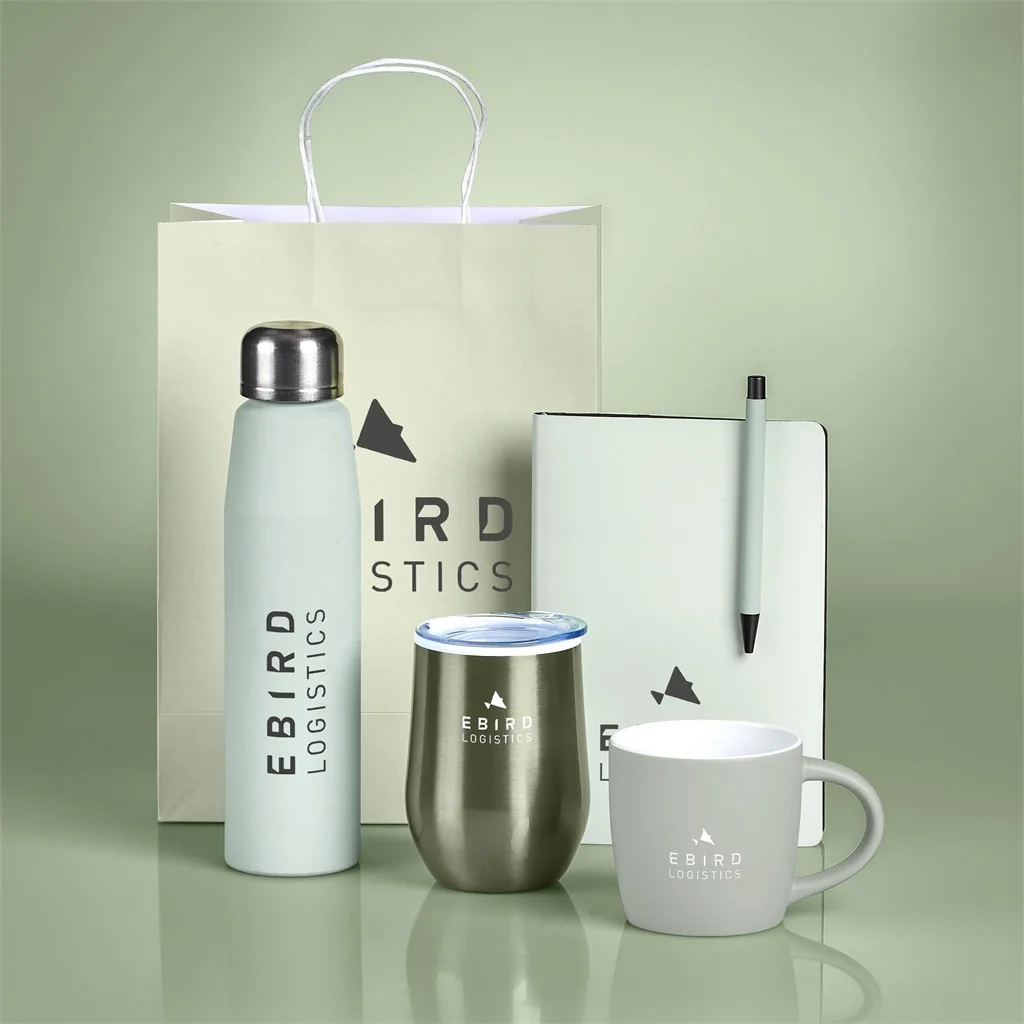 additionalImagesWithLogos