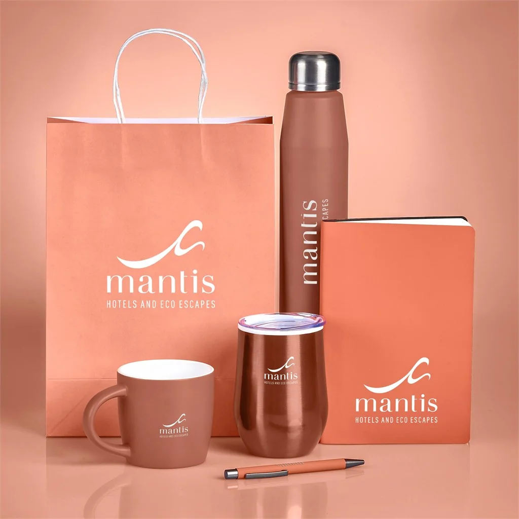 additionalImagesWithLogos