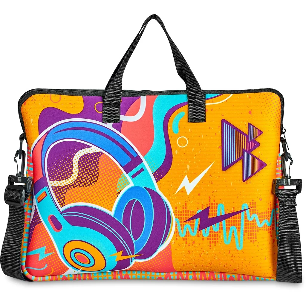 Lilly White corporate gift product image
