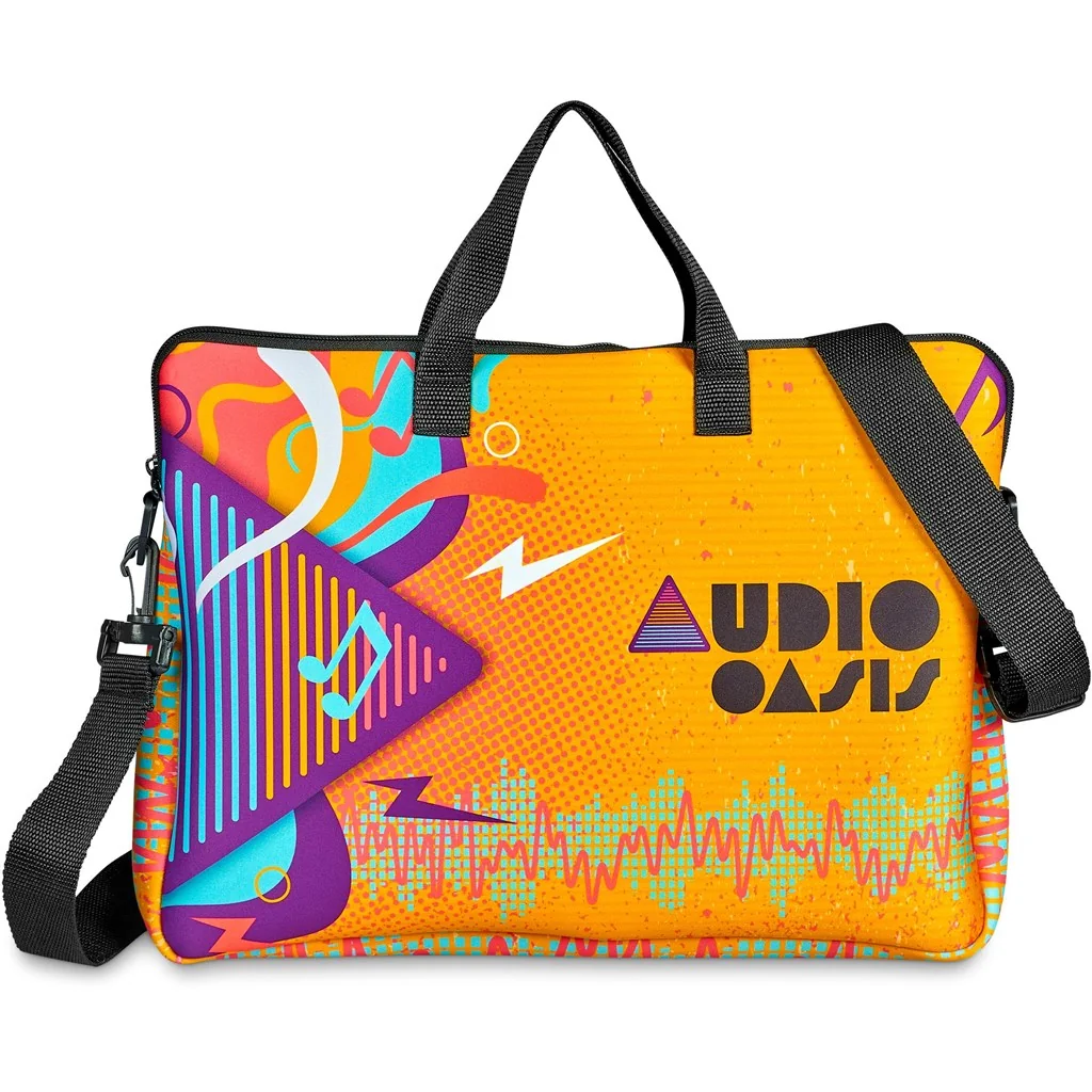Lilly White corporate gift product image