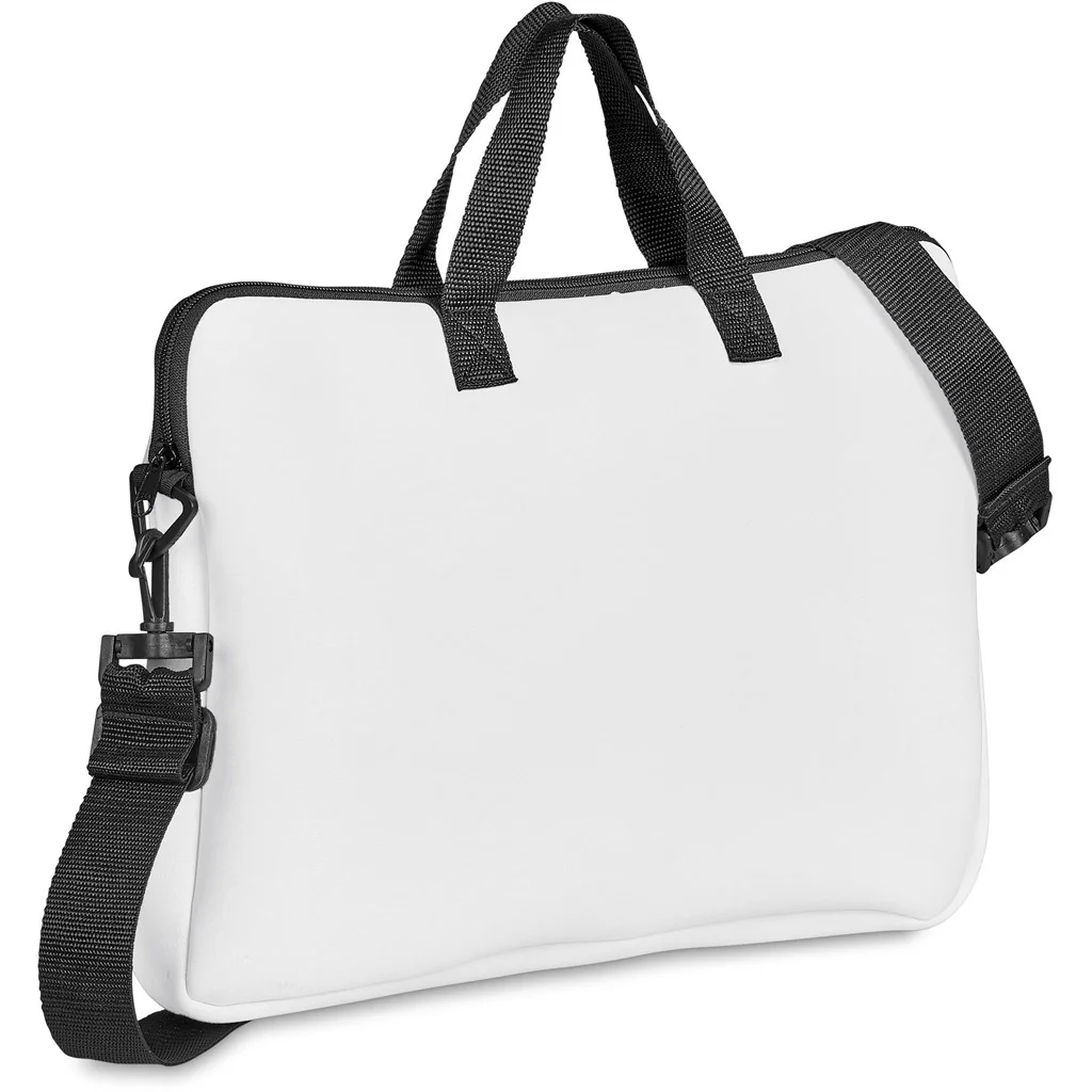 Lilly White corporate gift product image