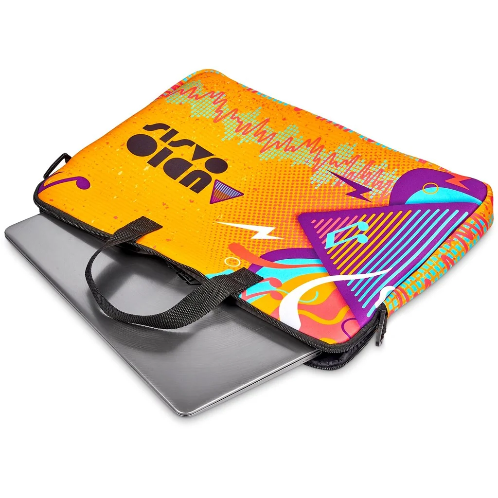 Lilly White corporate gift product image
