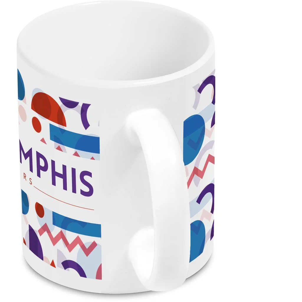 additionalImagesWithLogos
