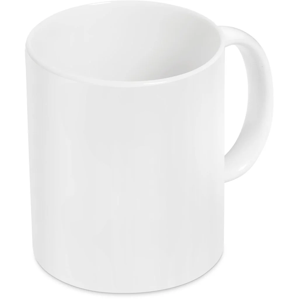 additionalImagesWithoutLogos