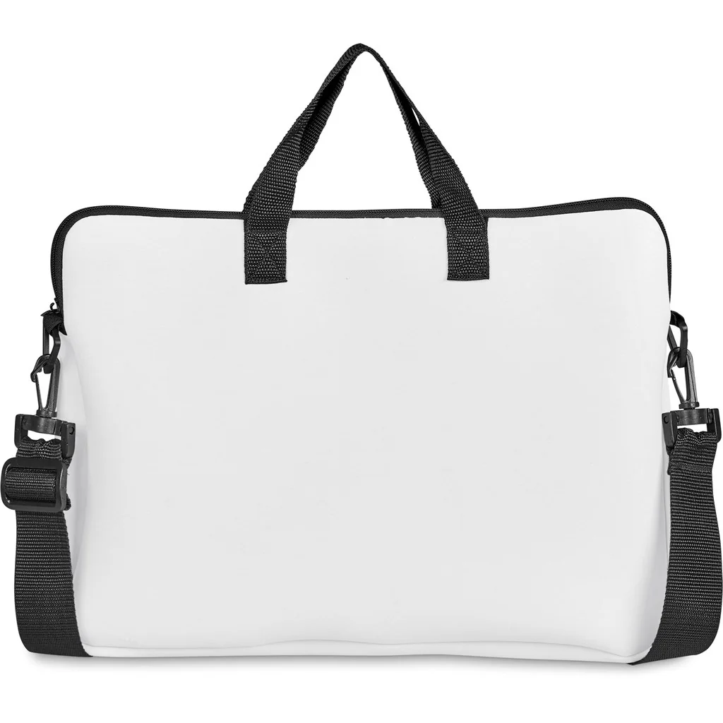 Lilly White corporate gift product image