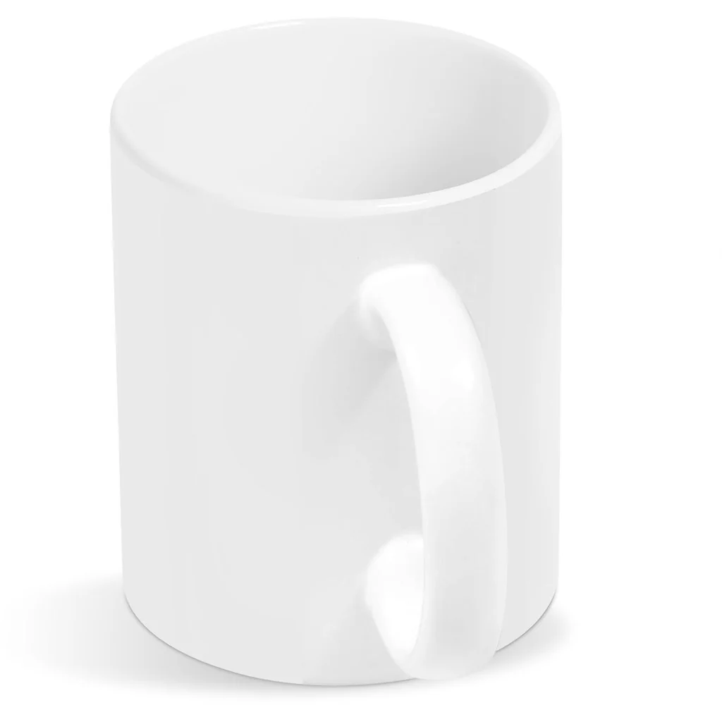 additionalImagesWithoutLogos