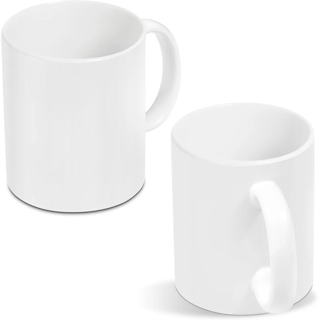 additionalImagesWithoutLogos